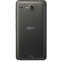 Телефон Acer Liquid Z520 8GB Black