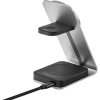 Беспроводное зарядное uBear Level Ultra WL22SL31LV-AW в Бресте