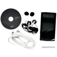 Плеер Cowon J3 (32GB)