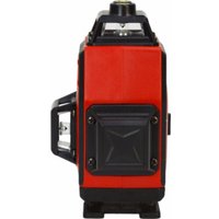 Лазерный нивелир Brait BLL-515T