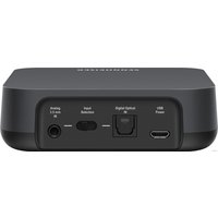 Bluetooth аудиоресивер/передатчик Sennheiser BT T100