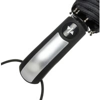 Складной зонт Sipl BQ13H