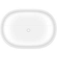 Наушники Huawei FreeBuds Pro 5 (белый, международная версия)