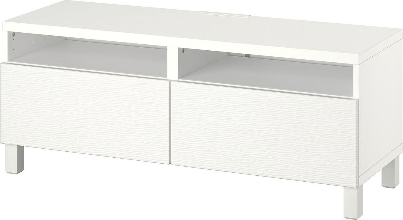 Тумба Ikea Besta 19419941
