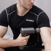 Перкуссионный массажер Fittop SuperHit Lite FSL961