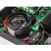 Интегральный усилитель Premiera A3S