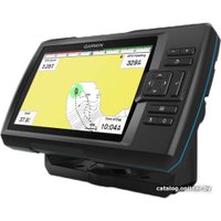 Эхолот Garmin Striker Vivid 7sv