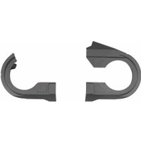 Защитный кожух Milwaukee 4932471458