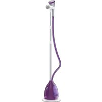 Отпариватель Philips GC535/35