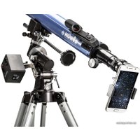 Телескоп Konus Konustart-900B 60/900 EQ