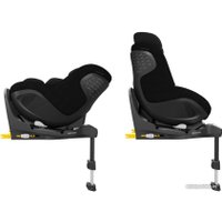 Детское автокресло Maxi-Cosi Mica 360 Pro (authentic black)