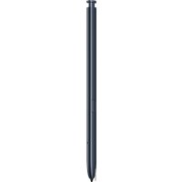 Телефон Samsung Galaxy Note10 Lite SM-N770F/DSM 6GB/128GB (черный)