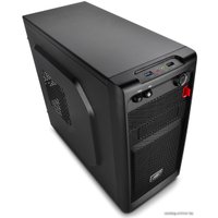 Корпус DeepCool Smarter