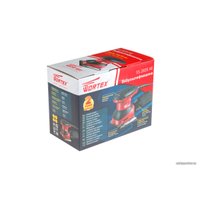 Виброшлифмашина Wortex SS 2835 AE