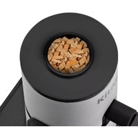 Дымогенератор Kitfort KT-6353