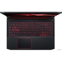 Игровой ноутбук Acer Nitro 5 AN515-54-54SX NH.Q59EU.038