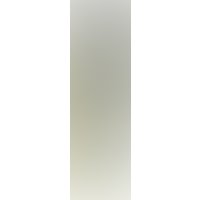 Стартовый набор SmokTech RPM40 (2 мл, prism gold)