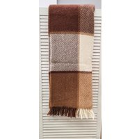 Плед Klippan-Saule Колумбия 170x210 в Барановичах