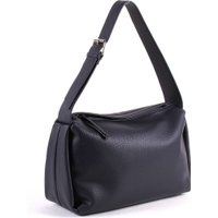 Женская сумка Медведково 24с2089-к14 (синий насыщенный)