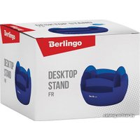 Органайзер настольный Berlingo FR MOn00062 (синий)