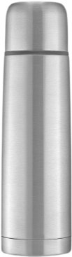 Термос Reer 90508 500мл (нержавеющая сталь)
