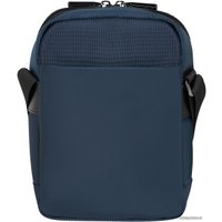 Сумка через плечо Samsonite Openroad 2.0 KG2-01007 (ярко-синий)