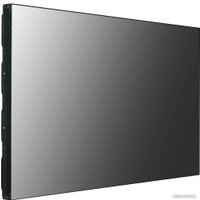 Дисплей для видеостен LG 49VL5PJ-A