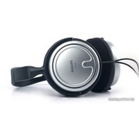 Наушники Philips SHP2500