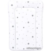 Пеленальная доска Polini Kids Звездное сияние 0002629-24