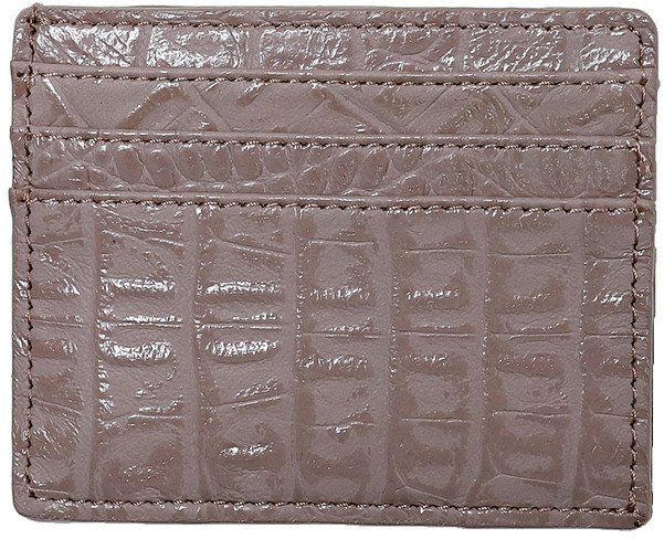 

Кредитница Galanteya 36222 23с585к45 (бежевый)