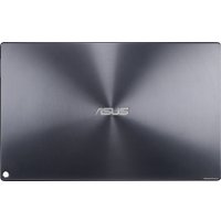 Портативный монитор ASUS ZenScreen MB16AMT