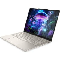 Ноутбук Lenovo Yoga Slim 7 14ILL10 83JX005EGE