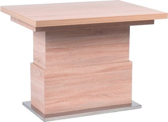 Levmar Slide (дуб сонома)