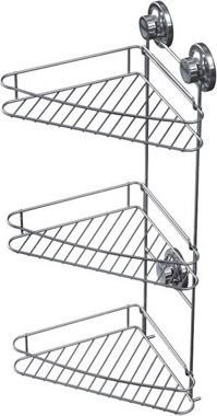 

Ledeme L3728-3