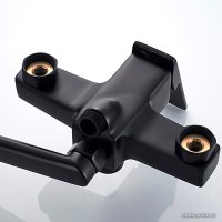 Смеситель Ledeme L2278B