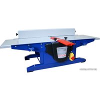 Комбинированный станок Belmash (Белмаш) УНИВЕРСАЛ-2500Е