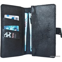 Кошелек Carlo Gattini Todiano 7412-01