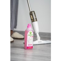 Средство для пола Synergetic биоразлагаемое Аромамагия 0.75 л