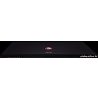 Игровой ноутбук MSI GS70 2OD-098XPL Stealth