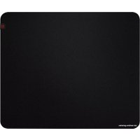 Коврик для мыши BenQ Zowie P-TF-X (S)