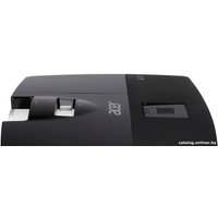 Проектор Acer X113
