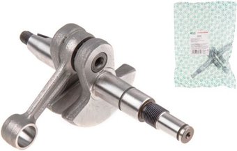 Коленвал ECO CSP-ST230/250-005