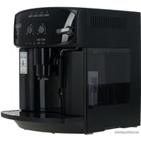 Кофемашина DeLonghi ESAM 2600