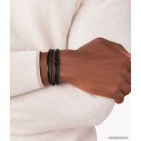 Браслет Fossil JF03098001