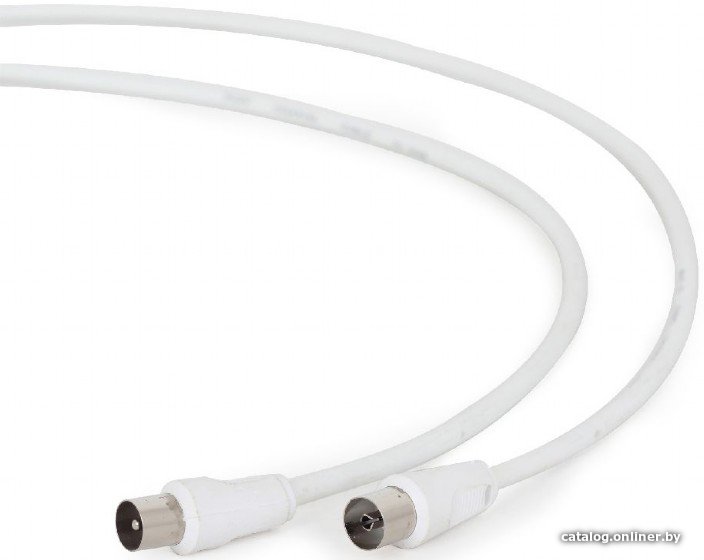 Кабель Cablexpert CCV-515-W