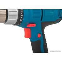 Дрель-шуруповерт Энергомаш ДУ-2145П