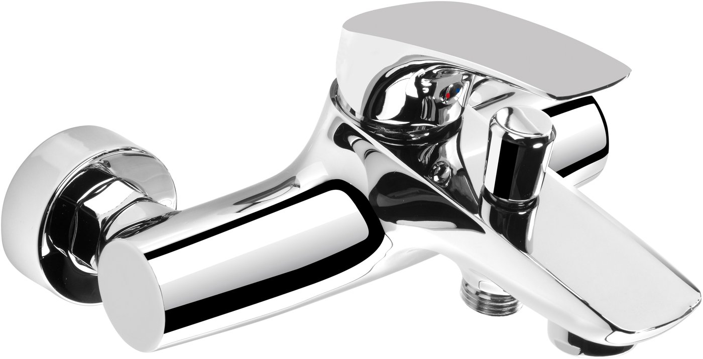 

Смеситель Deante Cynia BCY 010M