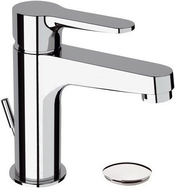 

Смеситель Remer Winner W 10