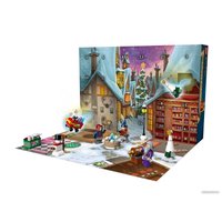 Конструктор LEGO Harry Potter 76418 Новогодний календарь