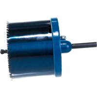 Набор коронок Практика Мастер 774-405 (7 шт)